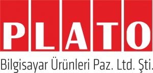 Plato Bilgisayar
