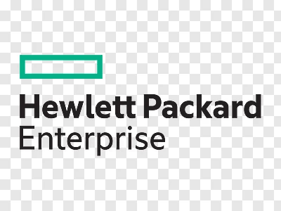 HPE Depolama Ürünleri