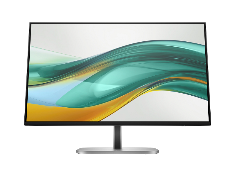 HP Series 5 Pro 524PF 23.8" FHD Monitör