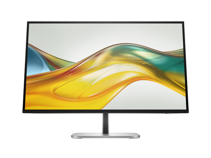 HP Series 5 Pro 527PQ 27" QHD Monitör