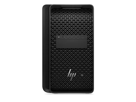 HP Z8 Fury G6i Tower