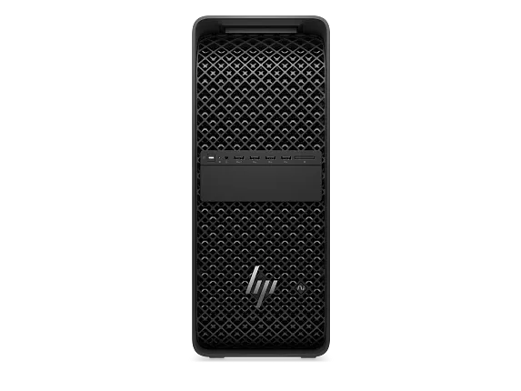 HP Z4 G6i Tower