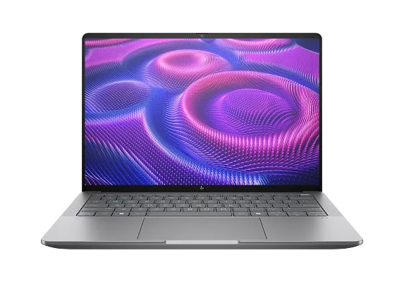 HP Zbook Ultra G1a 14 Taşınabilir İş İstasyonu