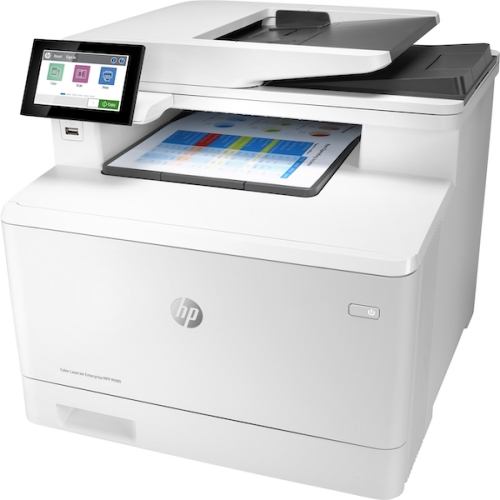 3QA55A