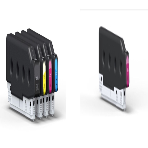 C13T08G300