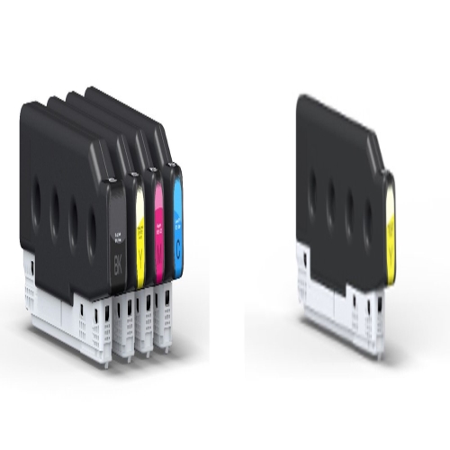 C13T08G400