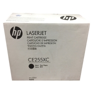 CE255XC