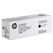 CE285AC