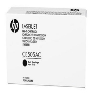 CE505AC
