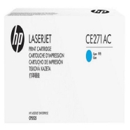 CE271AC