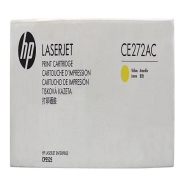 CE272AC