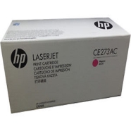 CE273AC
