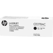 CE278AC