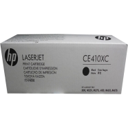 CE410XC