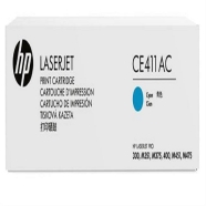 CE411AC