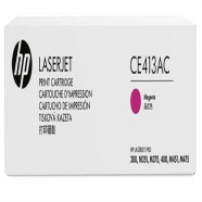 CE413AC