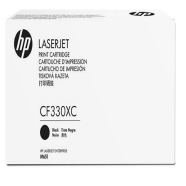 CF330XC