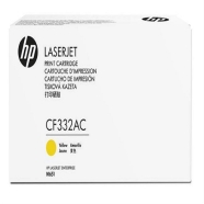 CF332AC