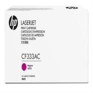 CF333AC