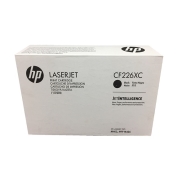 CF226XC