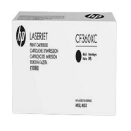 CF360XC