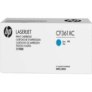 CF361XC