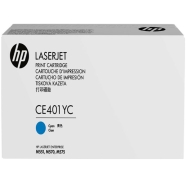 CE401YC
