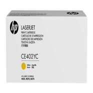 CE402YC